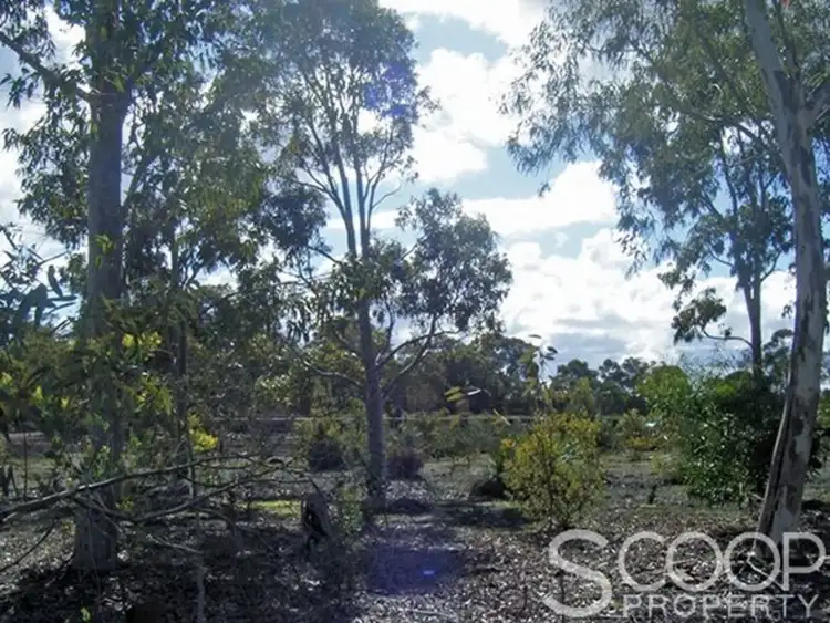 Second view of Homely land listing, LOT 123 Bedfordale Hill Road, Mount Richon WA 6112