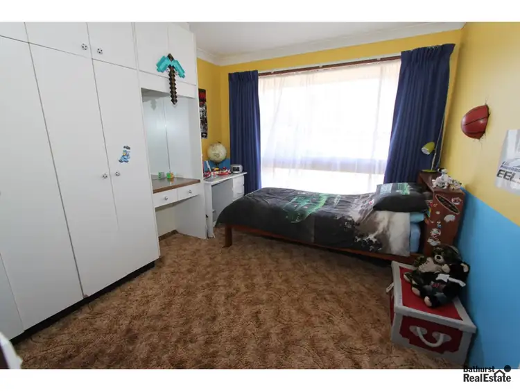 Seventh view of Homely house listing, 34 Osborne Avenue, Bathurst NSW 2795