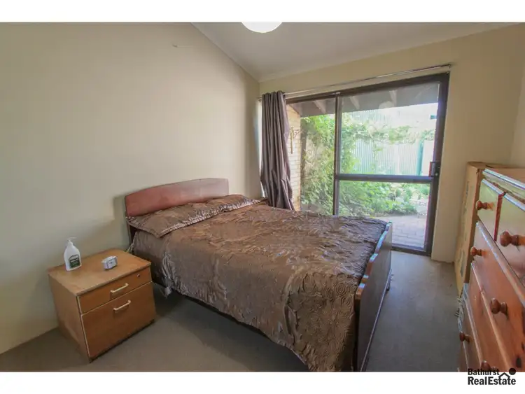 Sixth view of Homely unit listing, 4/142 Durham Street, Bathurst NSW 2795
