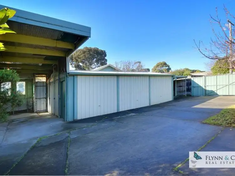 Fifth view of Homely house listing, 57 Ocean Street, Rosebud VIC 3939