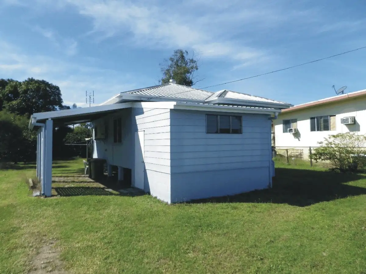 Main view of Homely house listing, 14 Davidson Street, Ingham QLD 4850