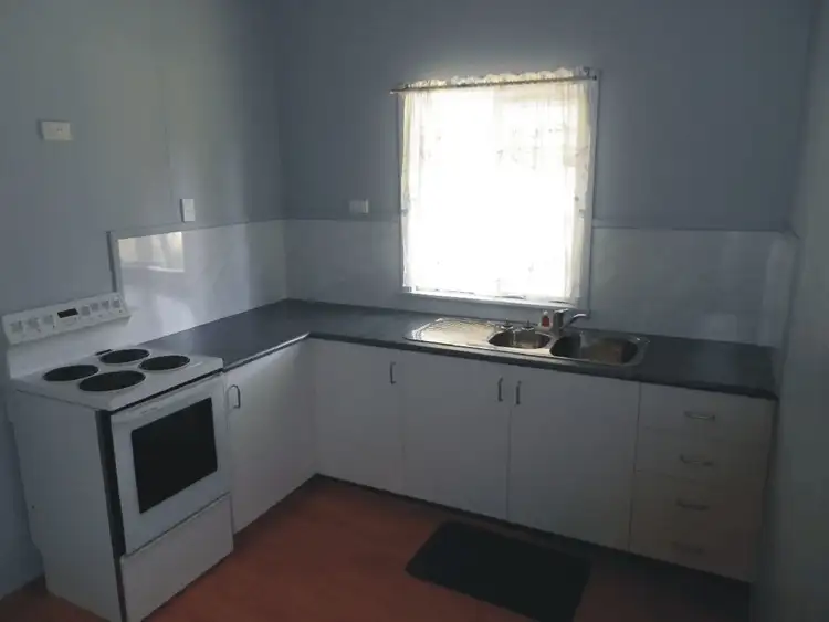 Second view of Homely house listing, 14 Davidson Street, Ingham QLD 4850