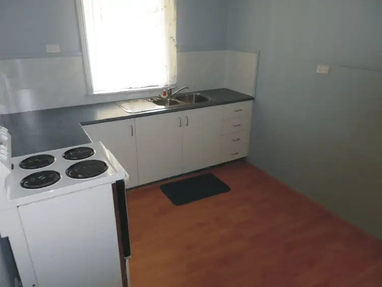 Third view of Homely house listing, 14 Davidson Street, Ingham QLD 4850