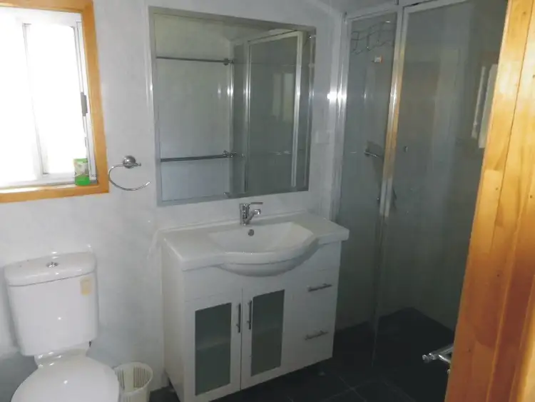 Fourth view of Homely house listing, 14 Davidson Street, Ingham QLD 4850