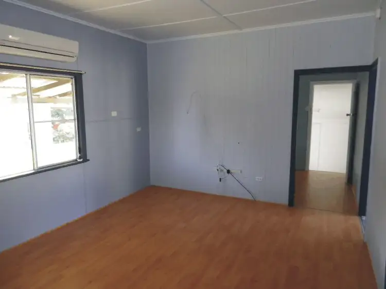 Fifth view of Homely house listing, 14 Davidson Street, Ingham QLD 4850