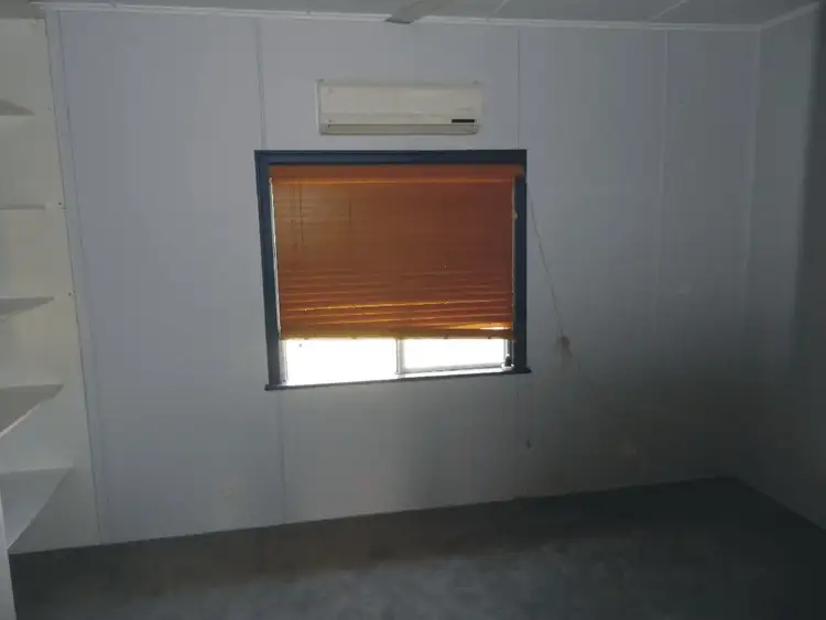 Sixth view of Homely house listing, 14 Davidson Street, Ingham QLD 4850