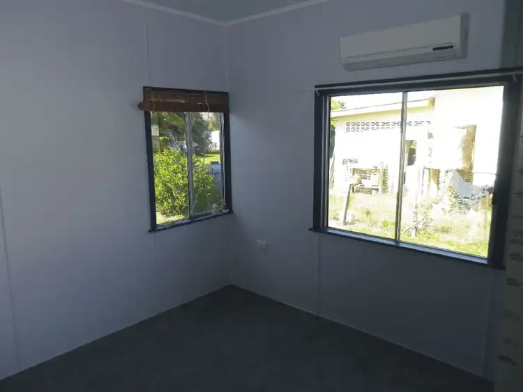 Seventh view of Homely house listing, 14 Davidson Street, Ingham QLD 4850