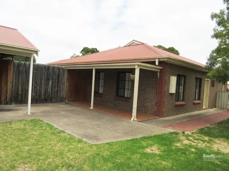 Main view of Homely house listing, 1 & 2/57 Main Road, Mclaren Flat SA 5171