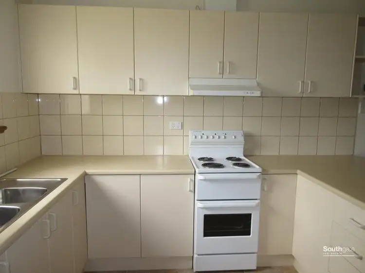 Third view of Homely house listing, 1 & 2/57 Main Road, Mclaren Flat SA 5171