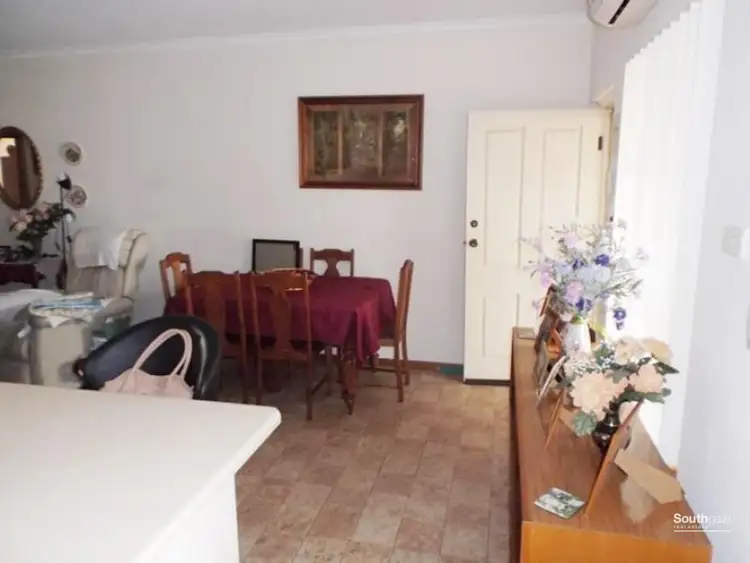 Fourth view of Homely house listing, 1 & 2/57 Main Road, Mclaren Flat SA 5171