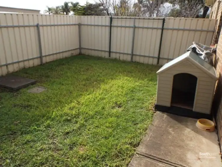 Fifth view of Homely house listing, 1 & 2/57 Main Road, Mclaren Flat SA 5171