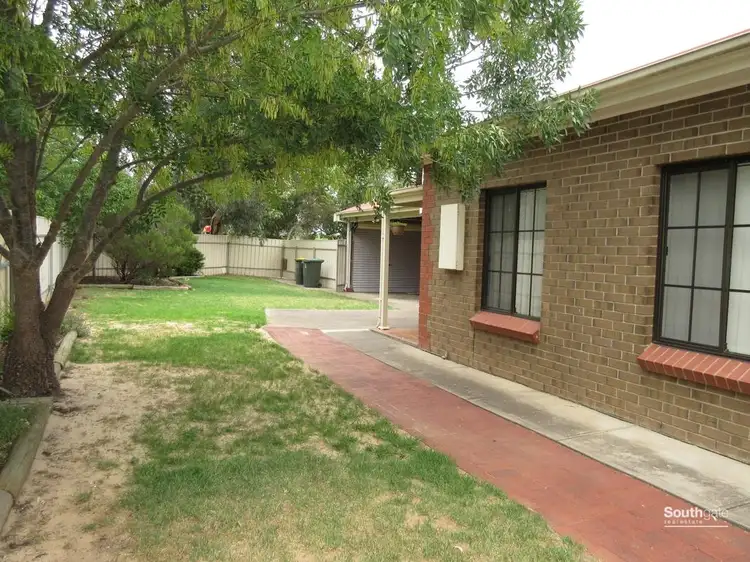 Sixth view of Homely house listing, 1 & 2/57 Main Road, Mclaren Flat SA 5171