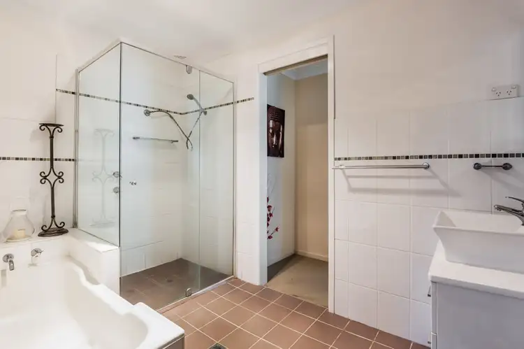 Sixth view of Homely house listing, 6 Park Crescent, Green Point NSW 2251