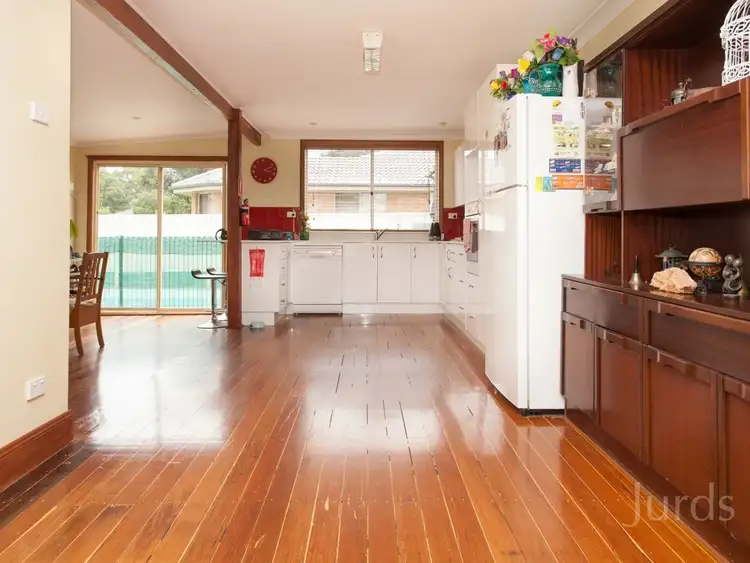 Fourth view of Homely house listing, 79 Greta Street, Aberdare NSW 2325