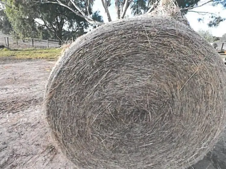 Second view of Homely land listing, Section 54 Finniss Milang Road, Finniss SA 5255