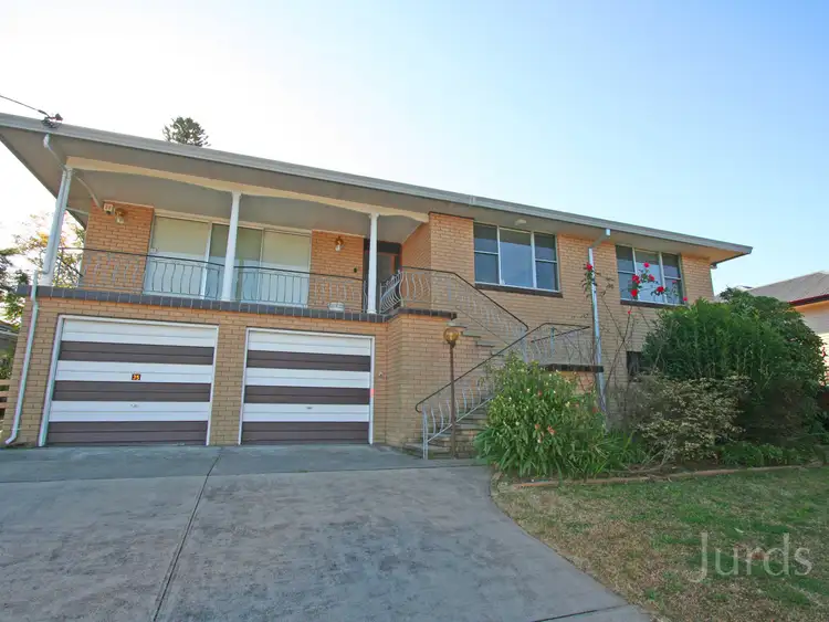 Main view of Homely house listing, 35 McGrane Street, Cessnock NSW 2325