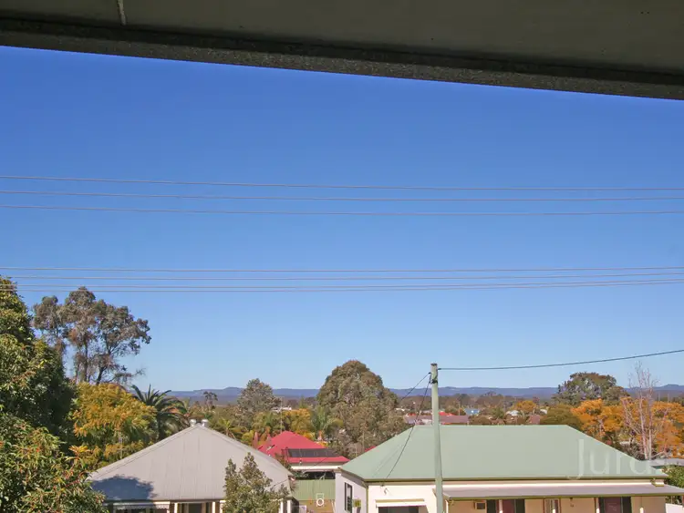 Third view of Homely house listing, 35 McGrane Street, Cessnock NSW 2325