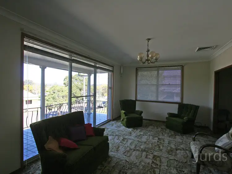 Fifth view of Homely house listing, 35 McGrane Street, Cessnock NSW 2325