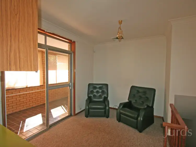Sixth view of Homely house listing, 35 McGrane Street, Cessnock NSW 2325
