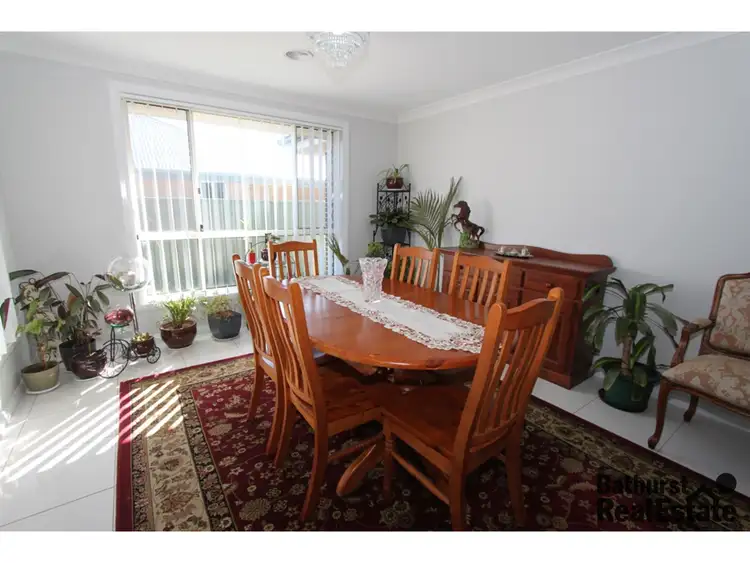 Sixth view of Homely house listing, 100 Evernden Road, Bathurst NSW 2795