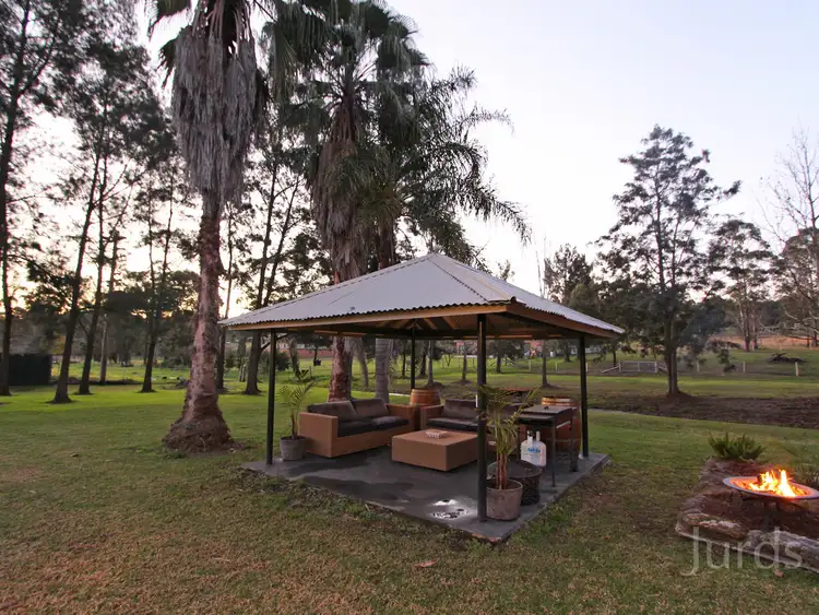 Second view of Homely house listing, 516 Maitland Road, Cessnock NSW 2325