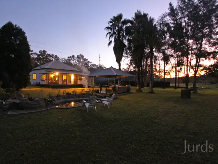 Third view of Homely house listing, 516 Maitland Road, Cessnock NSW 2325