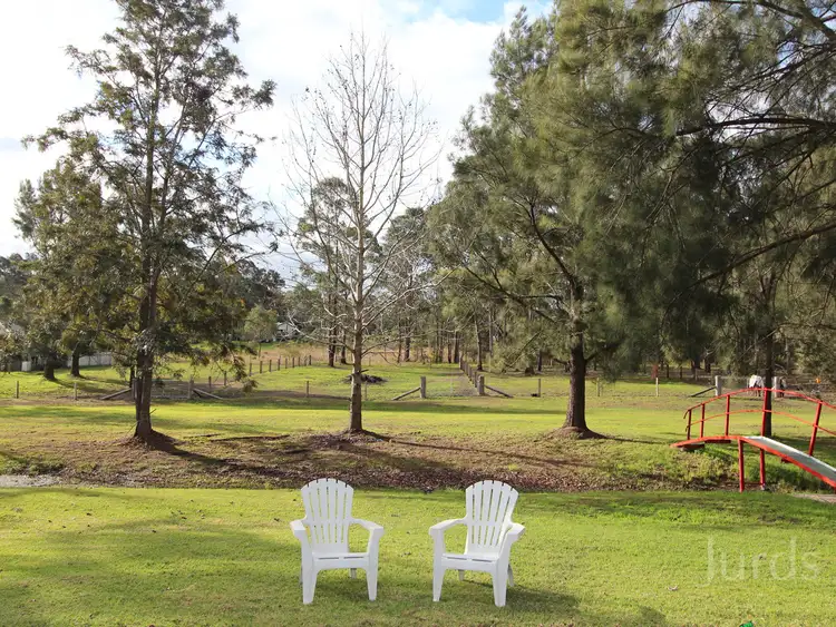 Fourth view of Homely house listing, 516 Maitland Road, Cessnock NSW 2325
