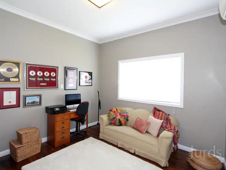 Seventh view of Homely house listing, 516 Maitland Road, Cessnock NSW 2325