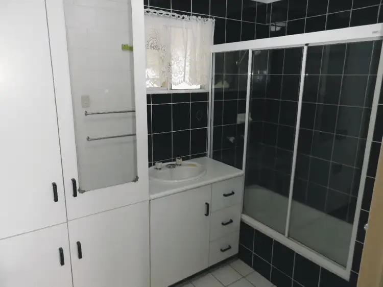 Fourth view of Homely house listing, 47 Carr Crescent, Lucinda QLD 4850