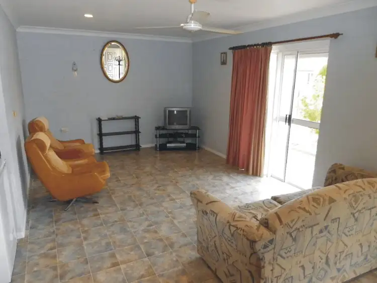 Seventh view of Homely house listing, 47 Carr Crescent, Lucinda QLD 4850