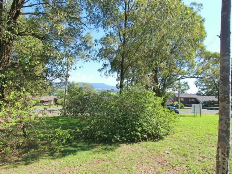 Sixth view of Homely land listing, Lot 151 Keelendi Road, Bellbird Heights NSW 2325