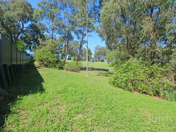 Seventh view of Homely land listing, Lot 151 Keelendi Road, Bellbird Heights NSW 2325