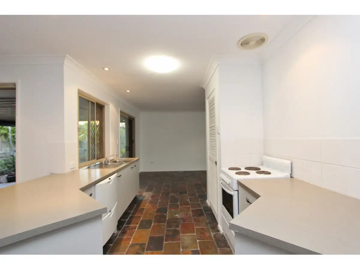 Main view of Homely house listing, 21 Bundoora Drive, Karana Downs QLD 4306