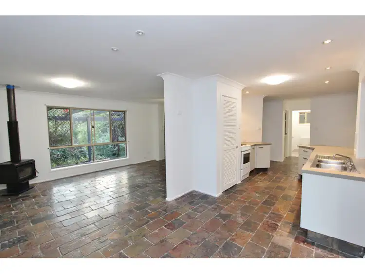 Second view of Homely house listing, 21 Bundoora Drive, Karana Downs QLD 4306