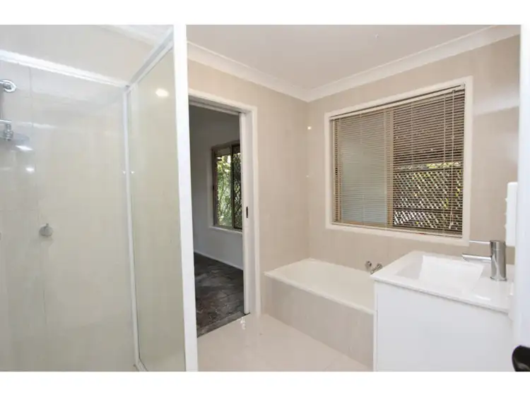 Fourth view of Homely house listing, 21 Bundoora Drive, Karana Downs QLD 4306