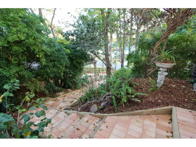 Seventh view of Homely house listing, 21 Bundoora Drive, Karana Downs QLD 4306