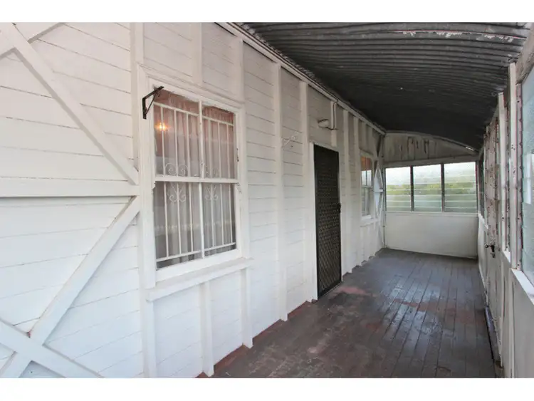 Second view of Homely house listing, 8 Spresser Street, Tivoli QLD 4305