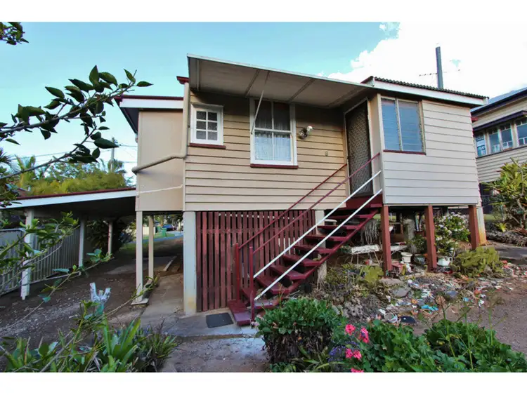 Third view of Homely house listing, 8 Spresser Street, Tivoli QLD 4305
