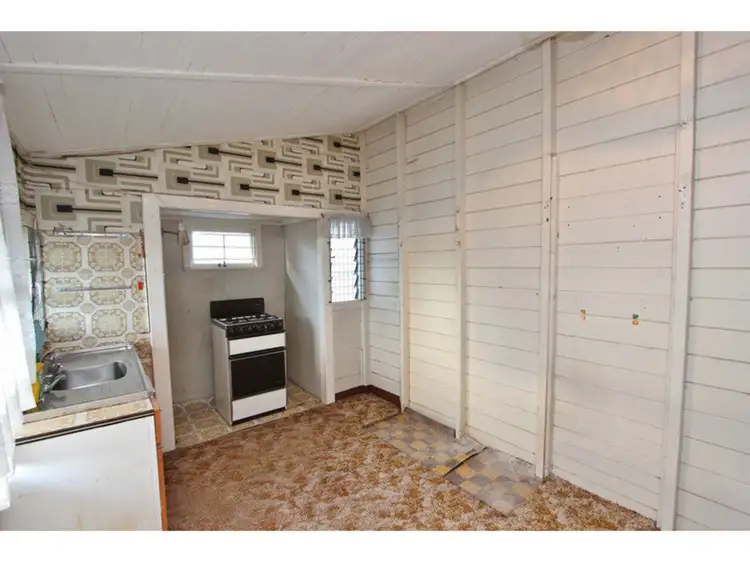 Fourth view of Homely house listing, 8 Spresser Street, Tivoli QLD 4305