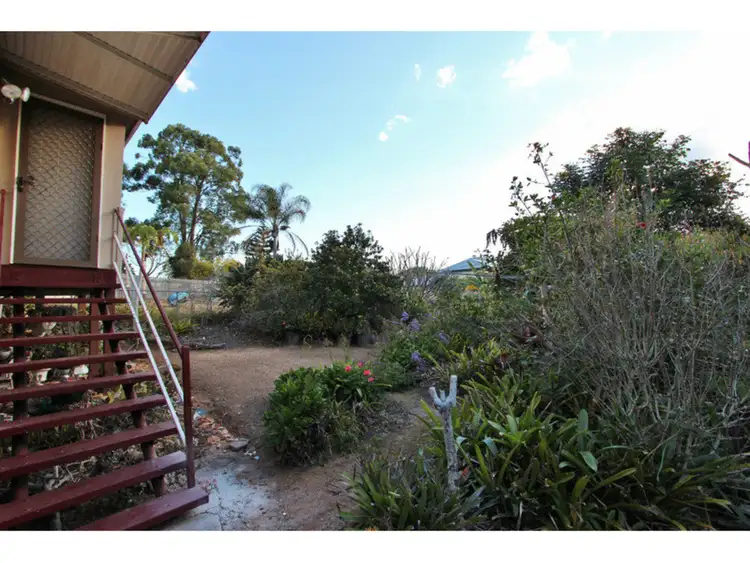Fifth view of Homely house listing, 8 Spresser Street, Tivoli QLD 4305