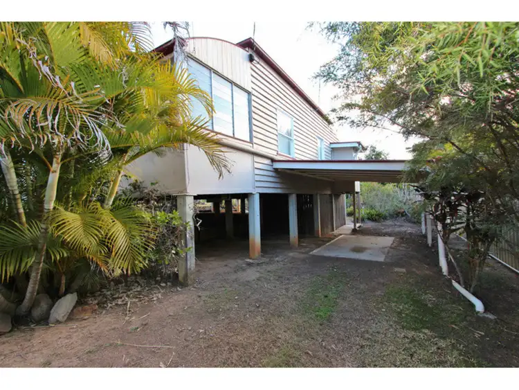 Sixth view of Homely house listing, 8 Spresser Street, Tivoli QLD 4305