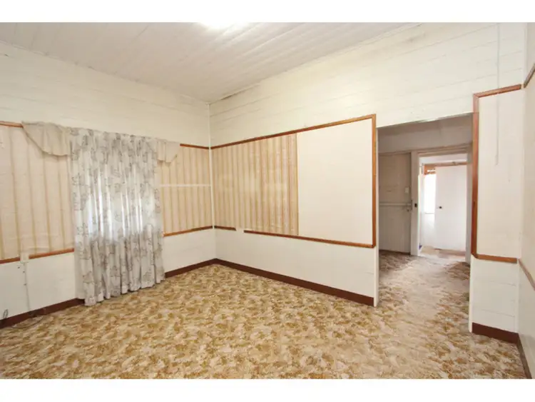 Seventh view of Homely house listing, 8 Spresser Street, Tivoli QLD 4305