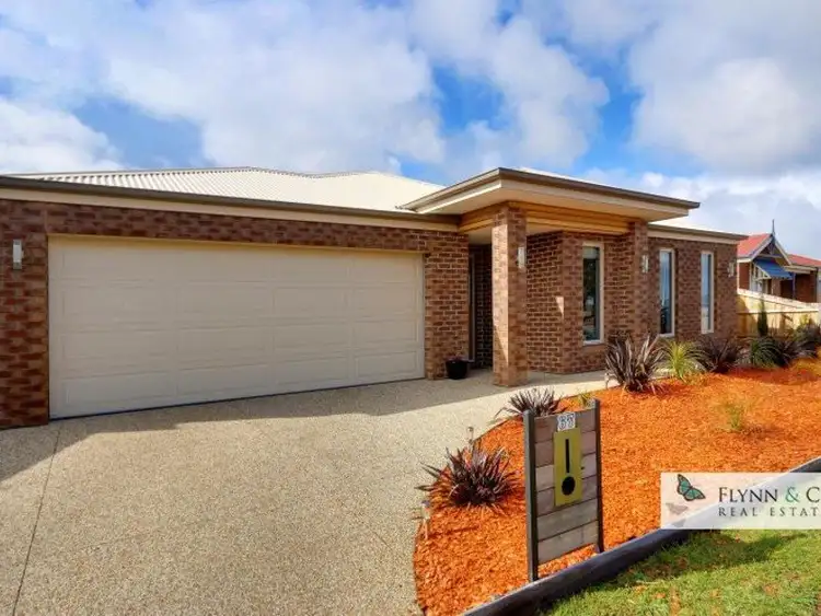 67 Elizabeth Avenue, Capel Sound VIC 3940