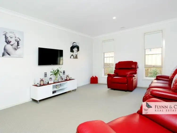 Fourth view of Homely house listing, 67 Elizabeth Avenue, Capel Sound VIC 3940
