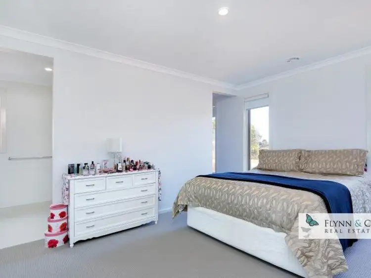 Fifth view of Homely house listing, 67 Elizabeth Avenue, Capel Sound VIC 3940