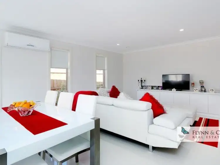 Sixth view of Homely house listing, 67 Elizabeth Avenue, Capel Sound VIC 3940