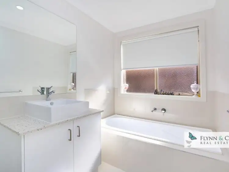 Seventh view of Homely house listing, 67 Elizabeth Avenue, Capel Sound VIC 3940