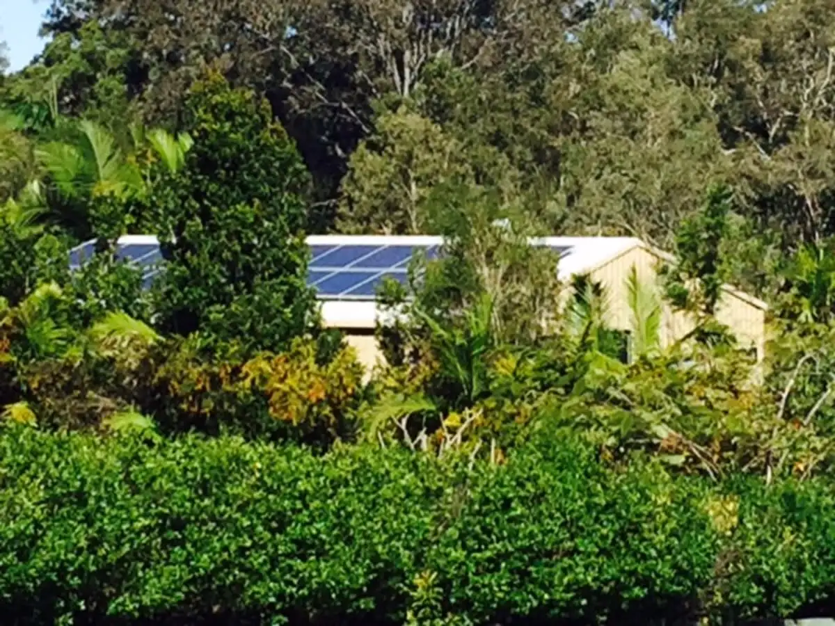 Main view of Homely rural property listing, Address available on request