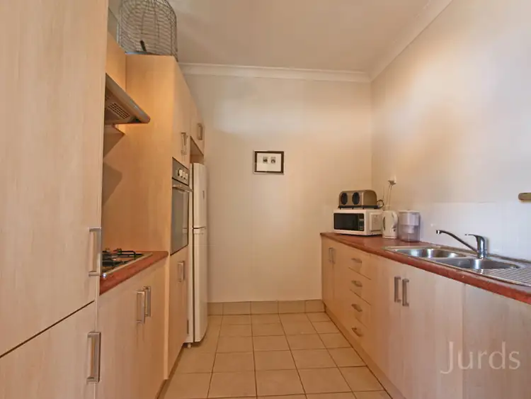 Fourth view of Homely house listing, 8 Short Street, Paxton NSW 2325