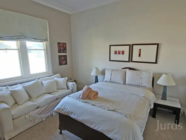 Seventh view of Homely house listing, 8 Short Street, Paxton NSW 2325